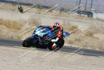 media/May-10-2025-Race Pace (Sat) [[db32fef2da]]/Verified/8-Turn 4 Inside (955am)/